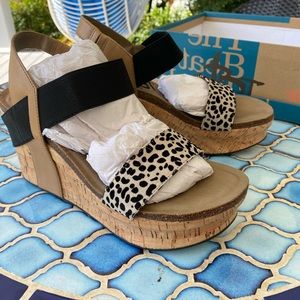 OTBT wedges